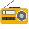Radio rebelde en vivo - Emisoras de cuba 96.7 FM