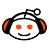 Radio Reddit