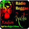 Radio Reggae Roots Fm Free Online