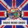 Radio Reino Unido