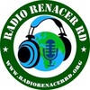 Radio Renacer TV