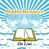 Radio Renacer