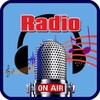 Radio Ritmo 95.7