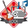 Radio Rock FM