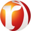 Radio Rodja 756AM
