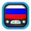 Radio Russia: Free Online Radio - Russian Radio FM + Russian Radio Stations App