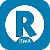 Radio Rwanda