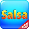 Radio Salsa Music: Free Salsa Music Free