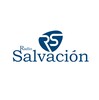 Radio Salvación Nicaragua