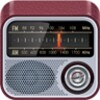 Radio Semarang