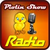 Radio Show Piolin