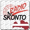 Radio Skotoletvia Fm