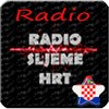 Radio Sljeme App