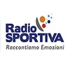 Radio Sportiva