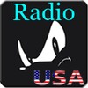 Radio Station Apps Fm Am Free Online