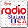 Radio Station Free Online