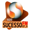 Radio Sucesso Fm