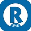 Radio Sweden