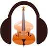 Radio Swiss Classic And More