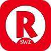 Radio Switzerland