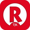 Radio Tajikistan