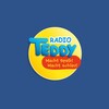 Radio TEDDY