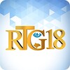 Radio Tele Ginen