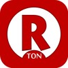 Radio Tonga