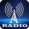 Radio Tuner Free