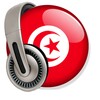 Radio Tunisie Live HD