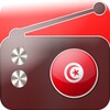 Radio Tunisie