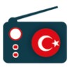 Radio Turkey By Nodem Technologies