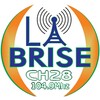 Radio Télé La Brise