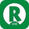 Radio Uae