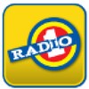 Radio UNO
