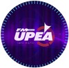 RADIO UPEA