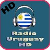 Radio Uruguay Premium