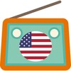 Radio USA By Nodem Technologies