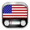 Radio USA - Radio USA FM + American Radio Stations