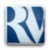 Radio Vaticana