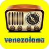 Radio Venezolana