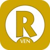 Radio Venezuela