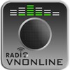 Radio Viet Nam Online