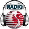 Radio Viet Nam
