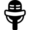 Radio Voz De La Esperanza