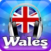Radio Wales: Wales Radio Stations