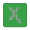 Radio X