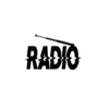 Radio XZ