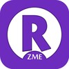Radio Zimbabwe