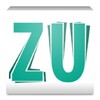 Radio ZU